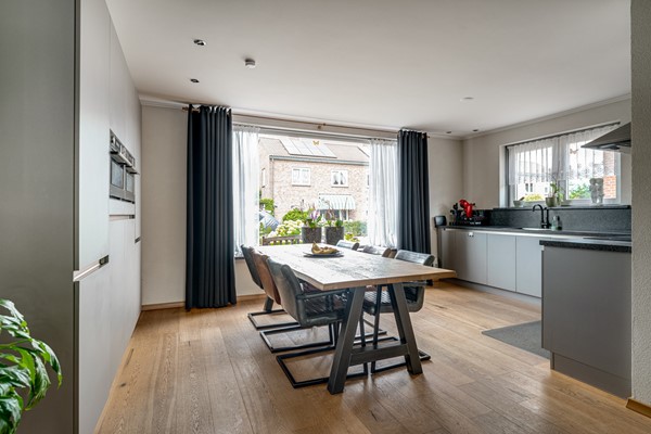 Medium property photo - Liemersweg 30, 6942 HS Didam
